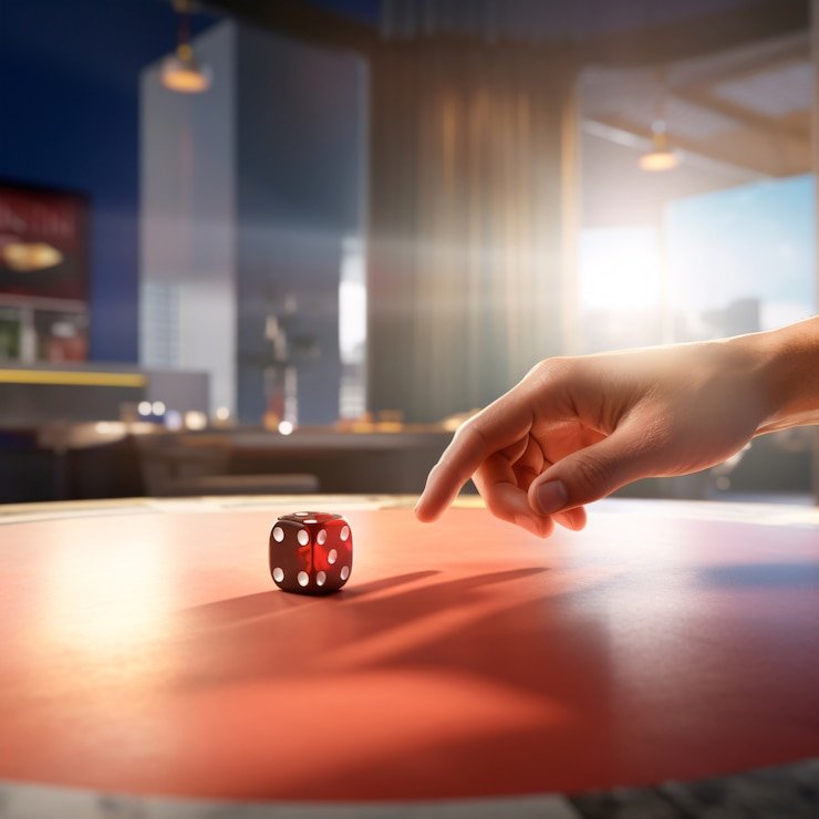Bangladesh adult users reviewing crash games responsibility and safety notes