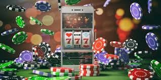 Crash game guide interface for royel bd Bangladesh adult mobile users