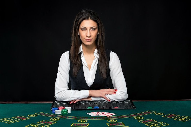 Mobile Mymensingh Casino Guide with privacy and safety reminders