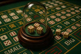 Macau inspired casino-style theme layout for Bangladesh mobile visitors