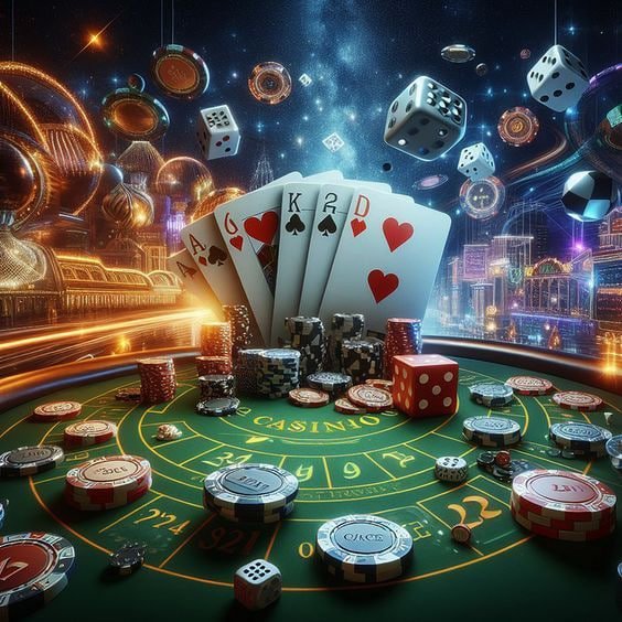 Mymensingh Casino Guide overview for royel bd Bangladesh adult users