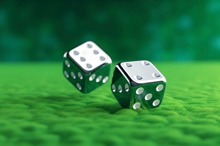 Mobile crash games guide layout with privacy reminders for Bangladesh adults