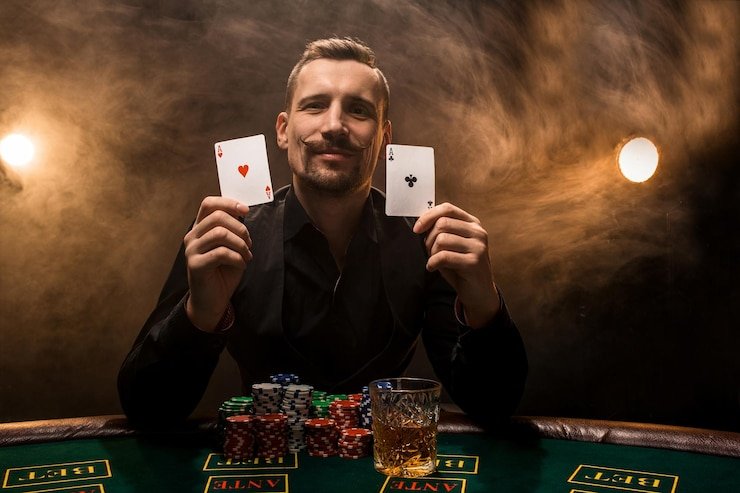 Sports interest and casino-style entertainment compared for royel bd users