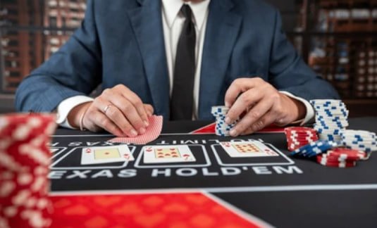 Fishing themed spinner guide layout for Bangladesh casino-style entertainment